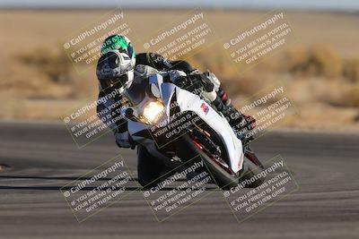 media/Dec-09-2023-SoCal Trackdays (Sat) [[76a8ac2686]]/Turn 16 (2pm)/